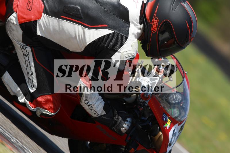 /Archiv-2022/07 16.04.2022 Speer Racing ADR/Gruppe gelb/65